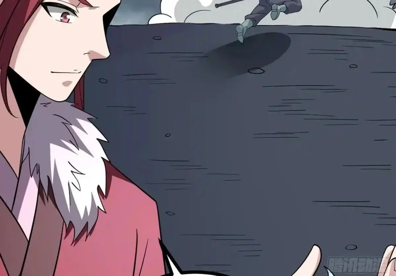 Chapter Image 16